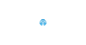 云博盛创 logo