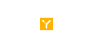 有成报销 logo