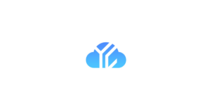 云创未来—活动 logo