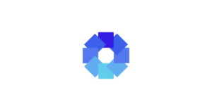 YesDev logo