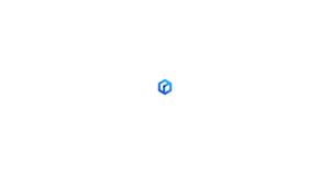 文心一格 logo