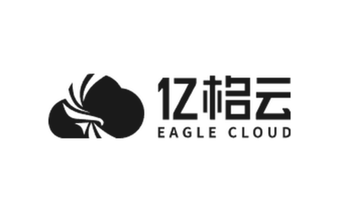 亿格云完成数亿元B轮融资，加码“人+AI”统一安全治理