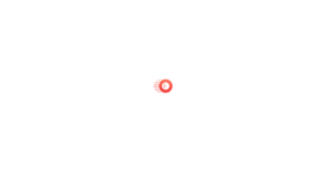 一键抠图 logo