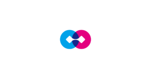 盈票 logo