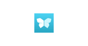 扫描宝 logo