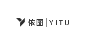 依图科技 logo