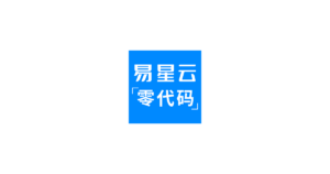 易星 logo