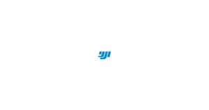 有机云企微魔方 logo