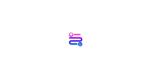千万项 logo