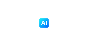 易米 logo