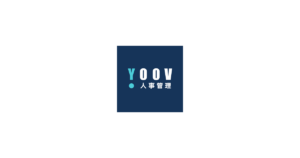 YOOV WORK logo