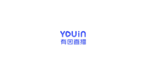 有因直播 logo