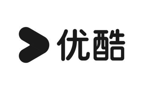 优酷总裁吴倩：AI越是降低创作门槛，越要重视“人”的价值