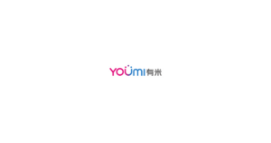 有米ASO logo