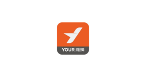雅澳信息 logo