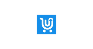 有米有数 logo
