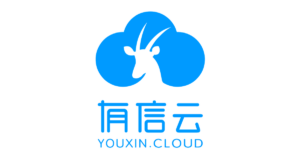有信云 logo