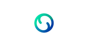 YOYI悠易-EngageX 智能 logo