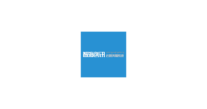 云腾舆情 logo