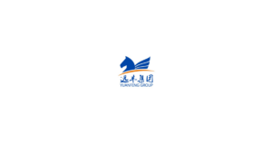 远丰企微 logo
