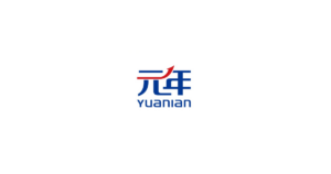元年大数据技术平台C1-Datapower logo