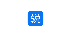 悦报销 logo