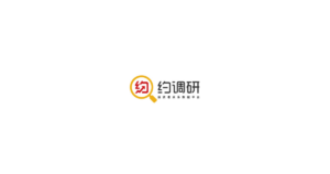 约调研 logo