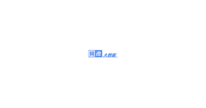 阅凛大数据 logo
