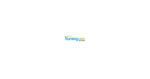 域名商城 logo