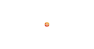 小猪多多薪 logo