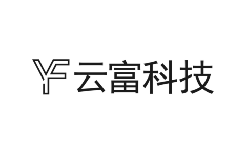云蝠智能VoiceAgent2.0 新版本发布