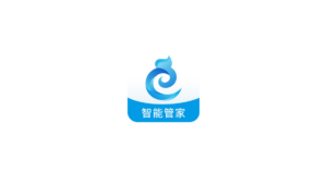 云葫芦 logo