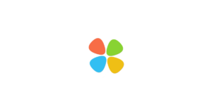 YunMOK logo