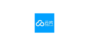 云片网 logo