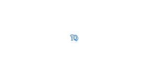 云栖网 logo