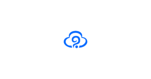云问科技 logo