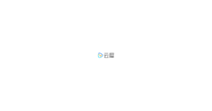 云犀私域直播 logo