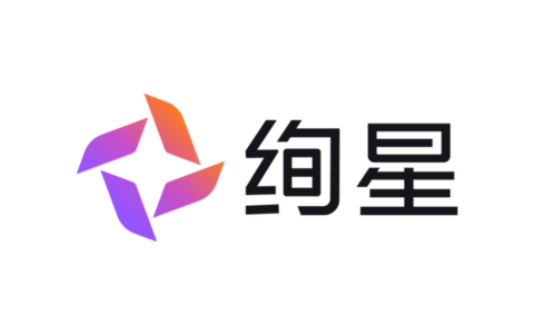云学堂CEO祖腾辞职，创始人卢晓燕回归接棒
