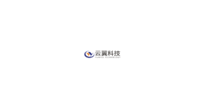 云翼云呼叫中心 logo
