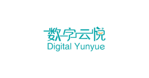 数字云悦-项目数字化协同 logo