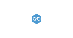 清博舆情 logo