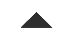 宇信易诚 logo
