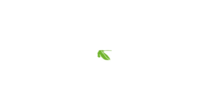 鱼鹰软件-合同 logo