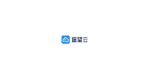 遥望 logo