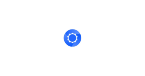 易赚 logo