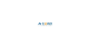 在途商旅 logo