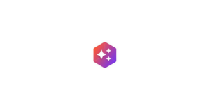 造物 logo