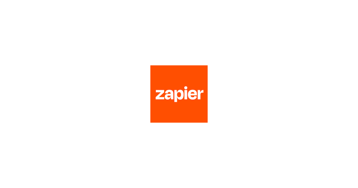Zapier发布下一代Zaps取消500条循环上限并支持自愈