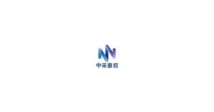 中财惠瑞-全流程电子招标交易 logo