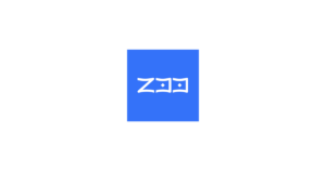 账多多 logo
